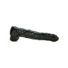 Falcon Falcon Unkut 35 x 6.5 cm